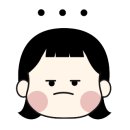 선돌막국수 이미지