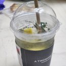 투썸플레이스일산백마점 네이버블로그