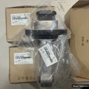 나이스자동차정비 | [2026.02.07.]그랜저IG 엔진, 미션 마운트 (엔진 미션 미미) + 롤로드 교체 (정차 시 진동 심하고, D-N...