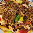 짬뽕시대 이미지