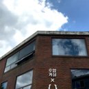 용산-후암-167 이미지