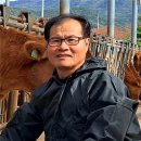 태화농장 2 이미지