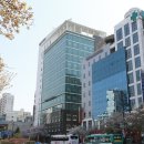 원광대학교산본병원