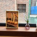 성애약국 이미지