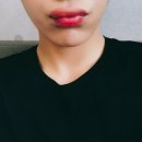 170211 티스토리