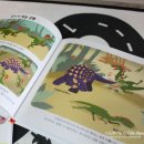 자연은 동물병원 이미지