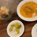 빈체로갈매점 네이버블로그