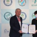 KTI한울태권도 이미지