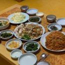 대구뽈찜 이미지