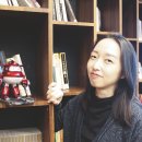 한호슈퍼 이미지