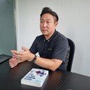 비더시드