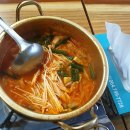 비양도 봄날 민박 이미지