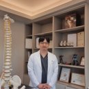 신의료기 이미지