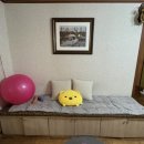 카라피부관리샵 이미지