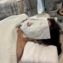 신촌숲약국 | 이대 여드름 피부관리 더숲에스테틱에서 압출 재생관리 받고온 후기