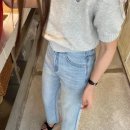 데님데이 이미지