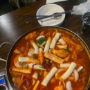 [웨딩준비 19💍]청첩장 모임 장소 추천/ 비추천(feat. 잠실,강남,성수,천호 맛집술집+분위기후기)
