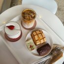 누네띠네 이미지