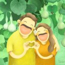 청담민물장어 이미지