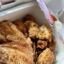 치킨다움 이미지