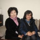 유니베라상인