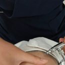 정원장의 모공세척테라피 이미지