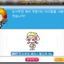 어울림헤어 이미지