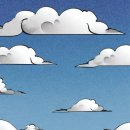 은행선화동주민센터 | 중구 은행선화동 주민센터 홈페이지 바로가기 (www.djjunggu.go.kr/dong/eunhaengseonhwa)