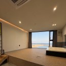 소리바다 | 숙소 추천｜속초 지세다 스파풀빌라 B동 304호 스파 객실 솔직 1박2일 후기 (A동·풀빌라 차이 총정리)