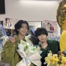 제이.WINNER 이미지