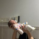 상장곤경로당 | 생후 25일차 신생아 RSV 증상 입원후기 어린이보험의 중요성