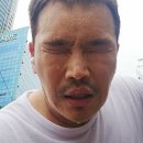 MC딩동 카카오 검색결과