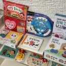 토이팡팡 | 두돌 아기 블루래빗 오감발달 언어발달 두뇌발달 가성비 아기소전집 3개월 사용후기