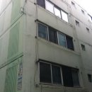 서구-02-10 이미지