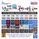 엠제이에디트