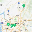 로던트클럽&달콤하니냥