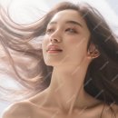 강이헤어 이미지