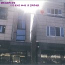 달성2차4로 이미지