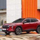 국제자동차정비공장 이미지