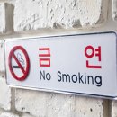 사인픽