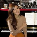 헤어바이 김하늘 이미지