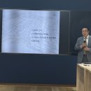 훼밀리건축사사무소 이투데이