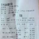 떼루와 이미지