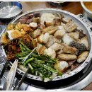 만세곱창 이미지