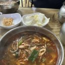 지에스25 동부센트레빌1차점 이미지