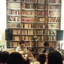 하림여관 이미지