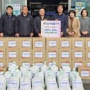 영산면사무소 이미지