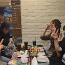 엔비온 - 1625 | 엔비온