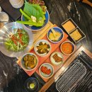 마장동김씨일산