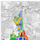 상현2동 행정복지센터 이미지
